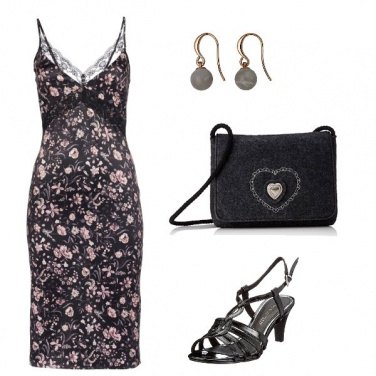 Outfit Trendy #16503