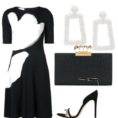 Outfit Total look #133106