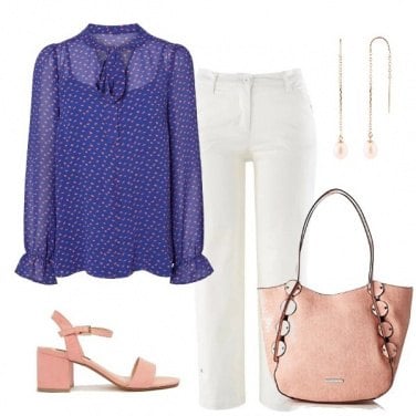 Outfit Trendy #16776