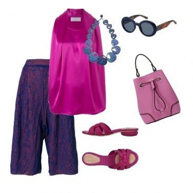 Outfit Total look #133141