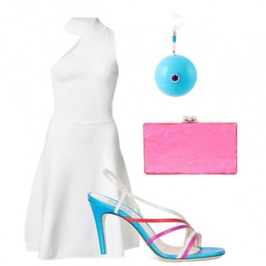 Outfit Trendy #16547