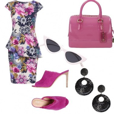 Outfit Trendy #16568