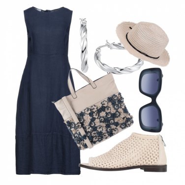 Abbinare gli stivali bassi (Foto) | Shoes Stylosophy