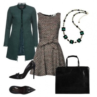 Outfit September song