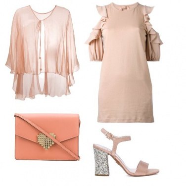 Outfit Total look #133469