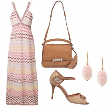 Outfit 54-trendy