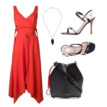 Outfit 56-trendy