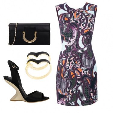 Outfit 58-trendy