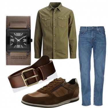 Outfit Hombre Fiesta De Noche Online Shop, UP TO 63% OFF |  www.editorialelpirata.com