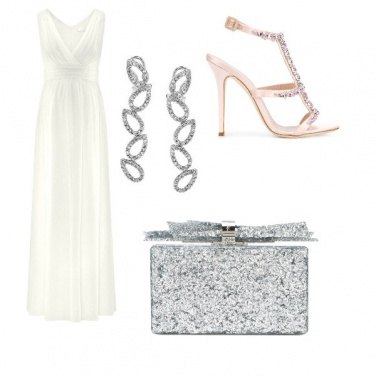 Outfit Chic #10928