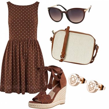 Outfit Vestidos Rojo Mujer: 22 Outfit Mujer | Bantoa