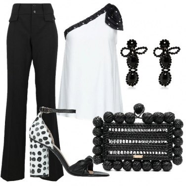 Outfit Laurea: 100 idee per Vestirsi | Invitata, Laureata \u0026 Mamma | Bantoa