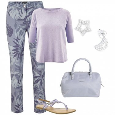 Outfit Marcas New Look Mujer: 16 Outfit Mujer | Bantoa
