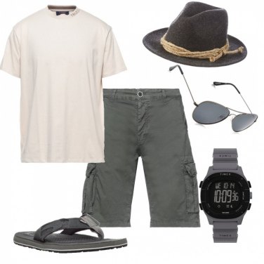 Outfits para Hombre para cada Look \u0026 Ocasión | Bantoa