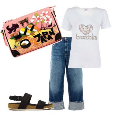 Come abbinare le Timberland? Consigli per ogni modello - Fashionsecret.it