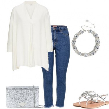 Outfit Trendy #16754