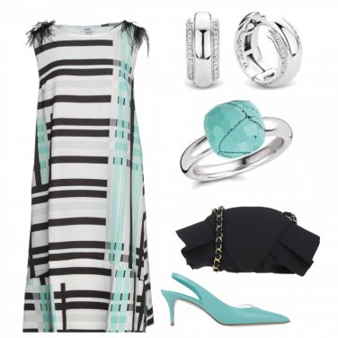 Outfits para Confirmación: Ideas para Vestir a Invitada, Madrina y Mamá |  Bantoa