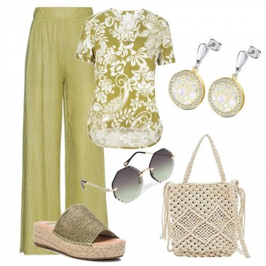 Outfit Camisas Mujer: 100 Outfit Mujer | Bantoa