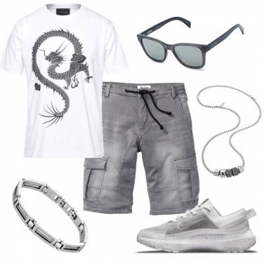 Para hombre - Outfits.tips