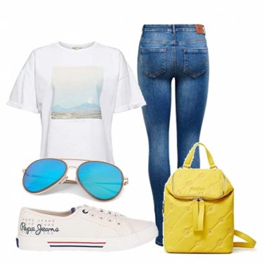 Outfit Tienda Amazon Mujer: 100 Outfit Mujer | Bantoa