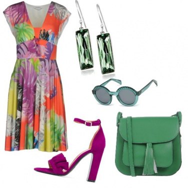 Outfit Trendy #16784