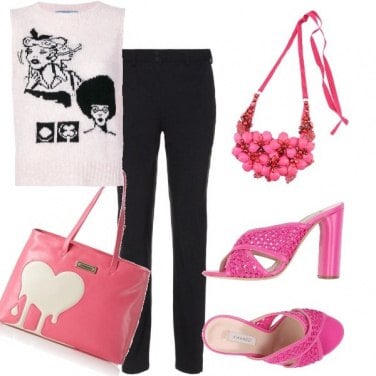 Outfit Love