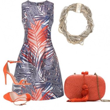 Outfit Felci
