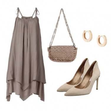 Outfit 62-trendy