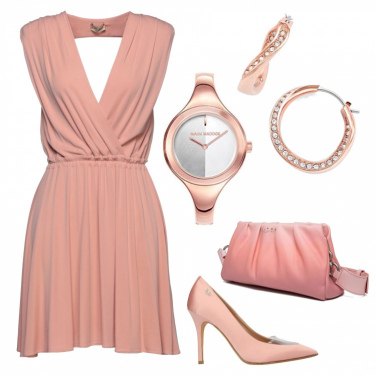 Outfits para Bodas: Ideas para Vestir a Invitada, Mamá y Testigo | Bantoa