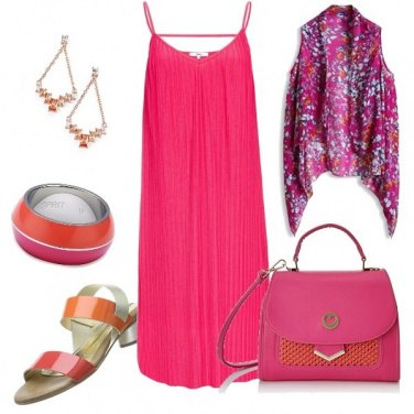 Outfit Trendy #16798