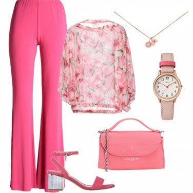 Outfits para Bodas: Ideas para Vestir a Invitada, Mamá y Testigo | Bantoa