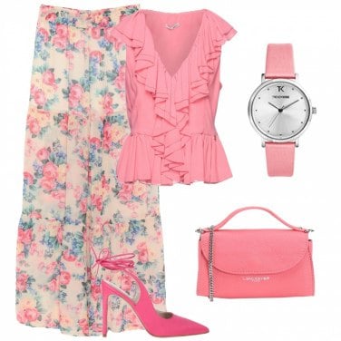 Outfits para Graduación: Ideas para Vestirse | Invitada, Graduada y Mamá |  Bantoa
