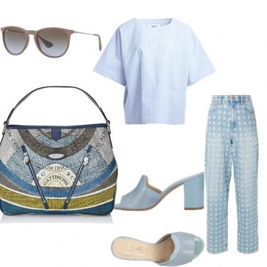 Outfit Tofly_premium curvy