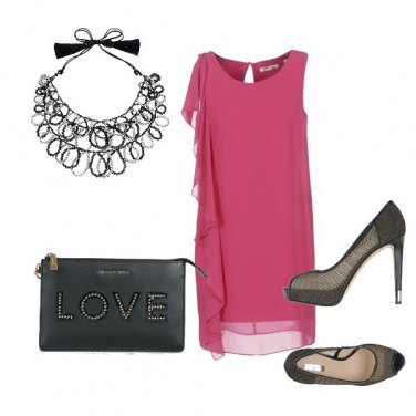 Outfit Total look #134546