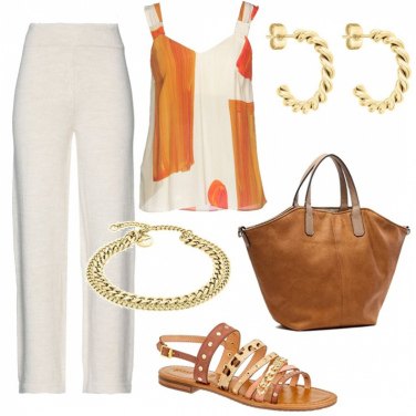 Outfit Oficina Mujer: 100 Outfit Mujer | Bantoa