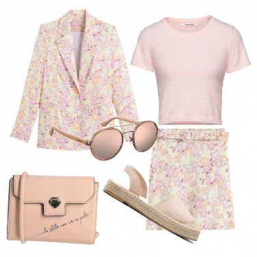 Outfits para Graduación: Ideas para Vestirse | Invitada, Graduada y Mamá |  Bantoa