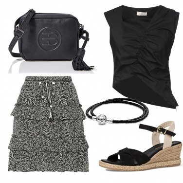Outfits para Mujer para cada Look \u0026 Ocasión | Bantoa