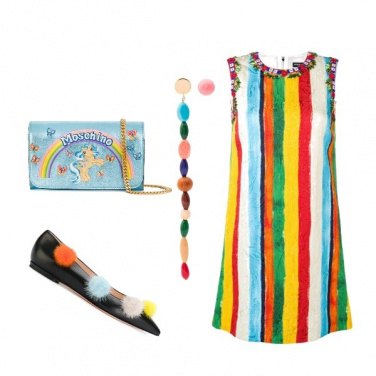 Outfit Trendy #16874