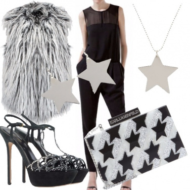 Outfit Star