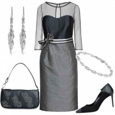 100 Outfit per il Primo Appuntamento ❤️ | Trova il tuo Look | Bantoa