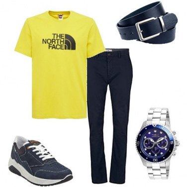 Pantaloni Beige Uomo XAGON MAN - LA MATTA Abbigliamento | Shop