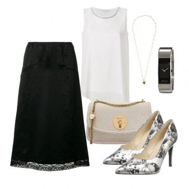 Outfit 65-trendy