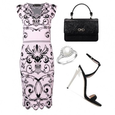 Outfit 68-trendy