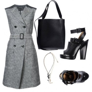 Outfit 71-casual