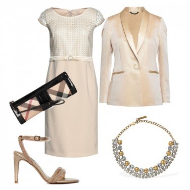 100 Outfit Per Andare al Cinema | Trova il Look | Bantoa
