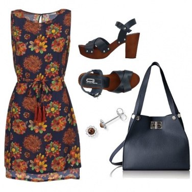 Outfit 74-trendy