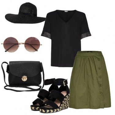 Outfit Tofly_total look 9087