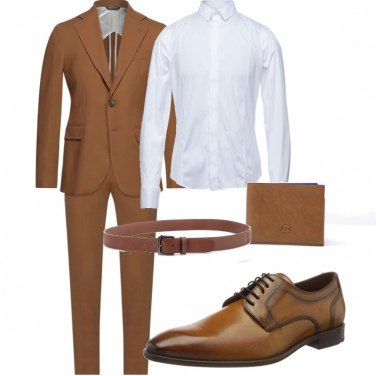 100 Outfit Battesimo Uomo | Trova il Look Giusto | Bantoa