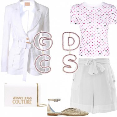 Outfit battesimo: 100 Idee per Vestire Invitata, Madrina \u0026 Mamma | Bantoa