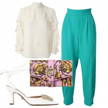 Outfit battesimo: 100 Idee per Vestire Invitata, Madrina \u0026 Mamma | Bantoa